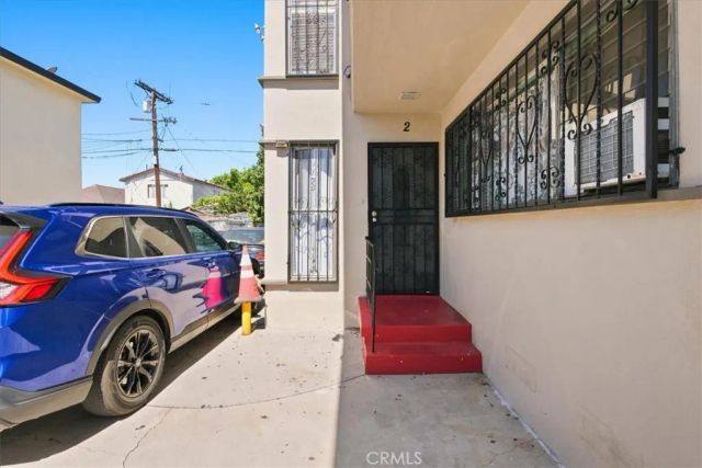 3415 Mckinley, Los Angeles, CA 90011