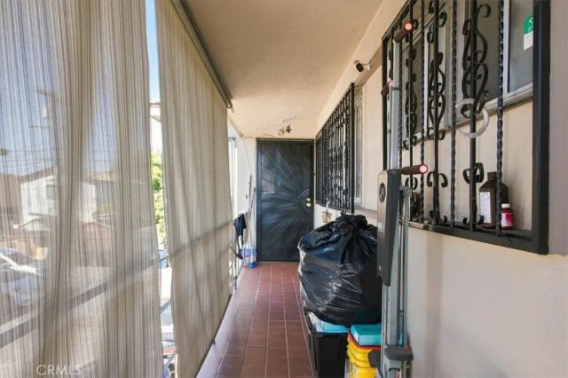 3415 Mckinley, Los Angeles, CA 90011