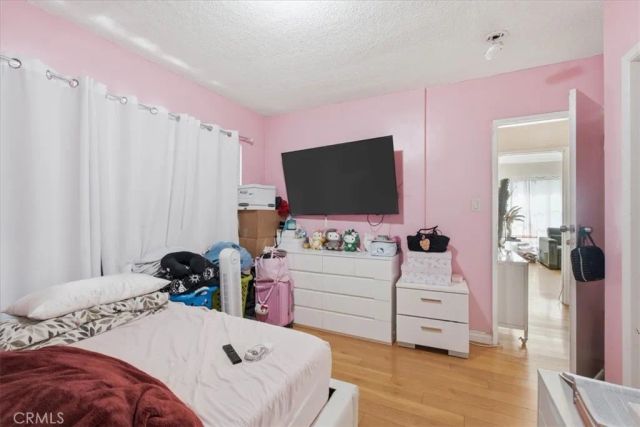 3415 Mckinley, Los Angeles, CA 90011