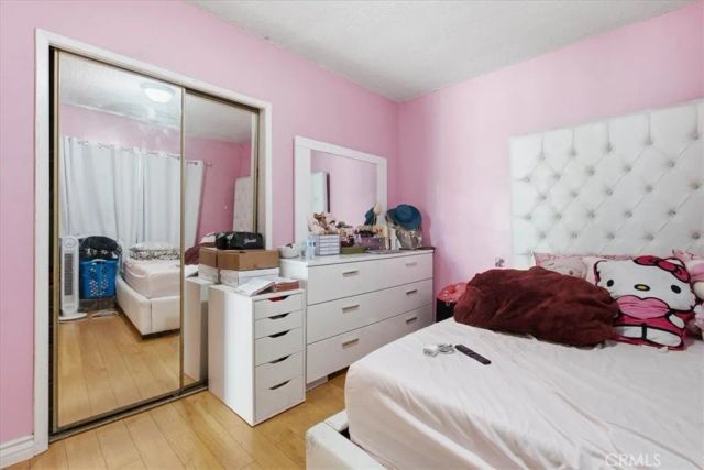 3415 Mckinley, Los Angeles, CA 90011