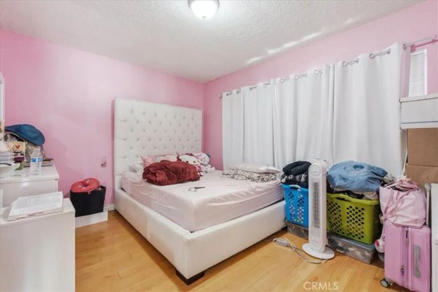 3415 Mckinley, Los Angeles, CA 90011