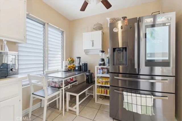 3415 Mckinley, Los Angeles, CA 90011