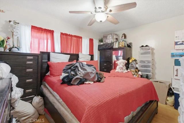 3415 Mckinley, Los Angeles, CA 90011