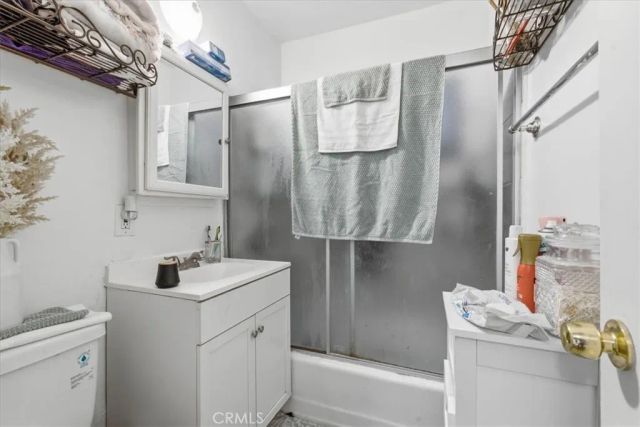 3415 Mckinley, Los Angeles, CA 90011