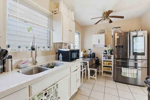 3415 Mckinley, Los Angeles, CA 90011