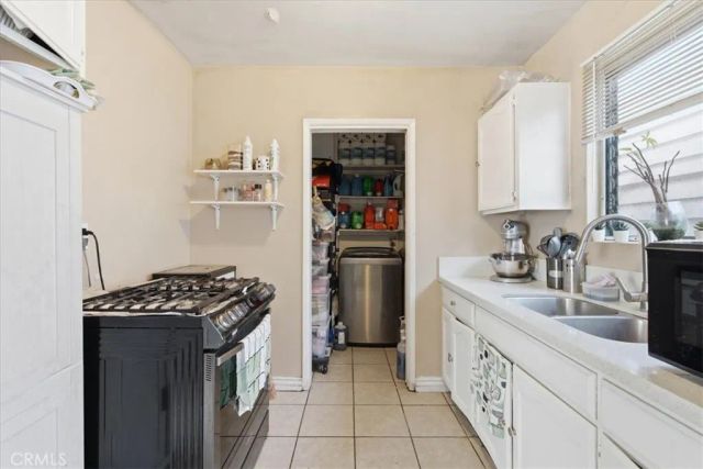 3415 Mckinley, Los Angeles, CA 90011