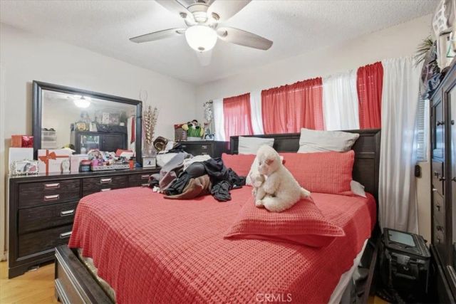 3415 Mckinley, Los Angeles, CA 90011