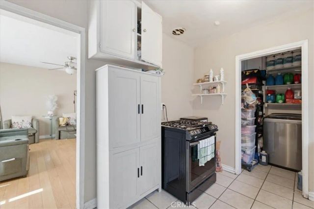 3415 Mckinley, Los Angeles, CA 90011