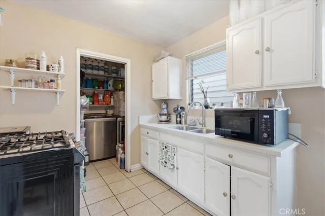 3415 Mckinley, Los Angeles, CA 90011
