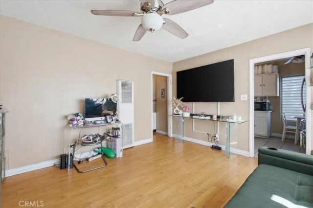 3415 Mckinley, Los Angeles, CA 90011
