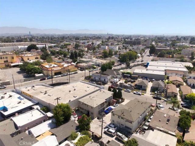 3415 Mckinley, Los Angeles, CA 90011