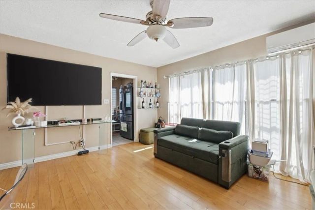 3415 Mckinley, Los Angeles, CA 90011