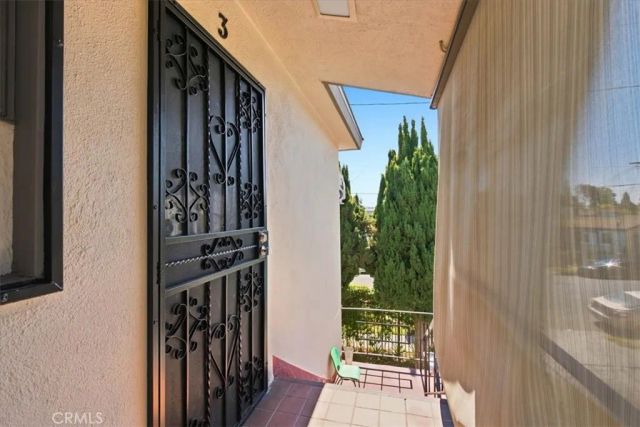 3415 Mckinley, Los Angeles, CA 90011