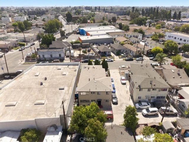 3415 Mckinley, Los Angeles, CA 90011