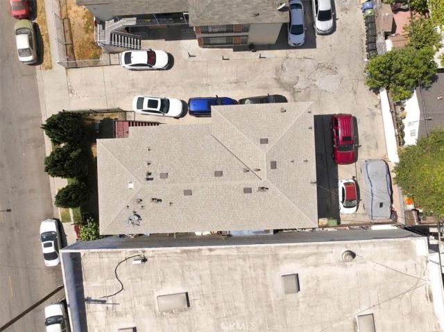 3415 Mckinley, Los Angeles, CA 90011