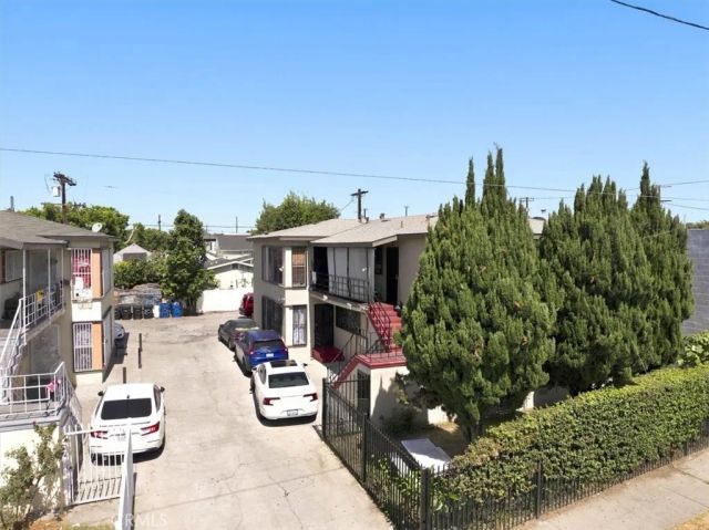 3415 Mckinley, Los Angeles, CA 90011