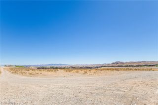 0 South East Corner of Hualapai & Pebble, Las Vegas, NV 89178