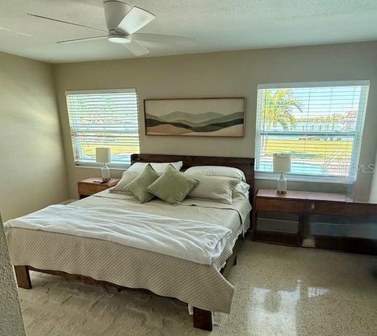 584 CRYSTAL DRIVE, Madeira Beach, FL 33708