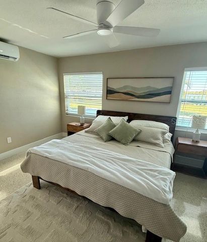 584 CRYSTAL DRIVE, Madeira Beach, FL 33708