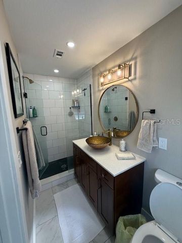 584 CRYSTAL DRIVE, Madeira Beach, FL 33708