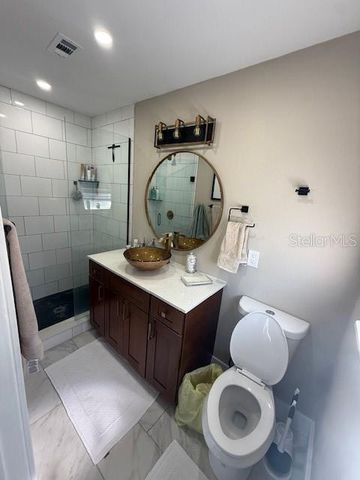 584 CRYSTAL DRIVE, Madeira Beach, FL 33708