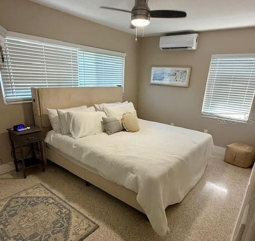 584 CRYSTAL DRIVE, Madeira Beach, FL 33708