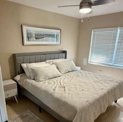 584 CRYSTAL DRIVE, Madeira Beach, FL 33708