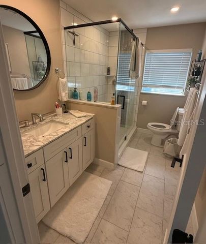 584 CRYSTAL DRIVE, Madeira Beach, FL 33708