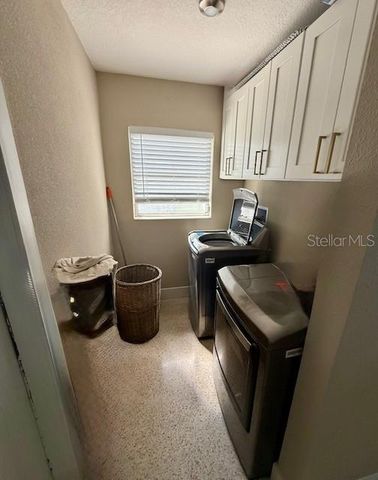 584 CRYSTAL DRIVE, Madeira Beach, FL 33708