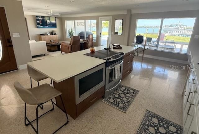 584 CRYSTAL DRIVE, Madeira Beach, FL 33708