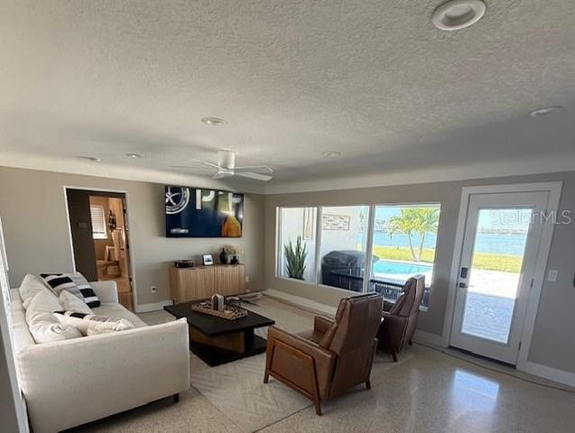 584 CRYSTAL DRIVE, Madeira Beach, FL 33708