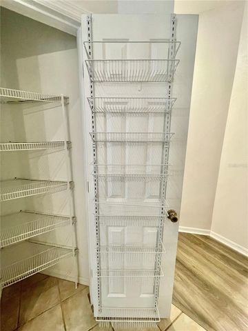 8757 NW 20TH LANE, Gainesville, FL 32606