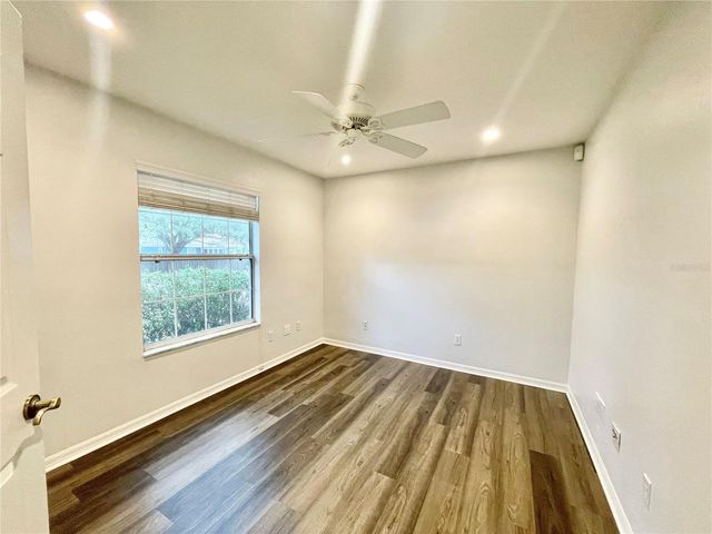 8757 NW 20TH LANE, Gainesville, FL 32606