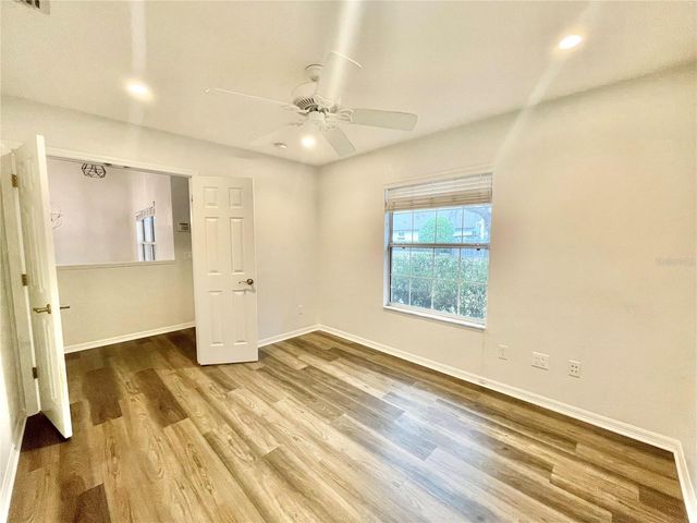 8757 NW 20TH LANE, Gainesville, FL 32606