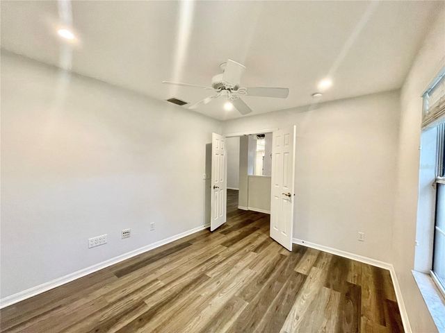 8757 NW 20TH LANE, Gainesville, FL 32606