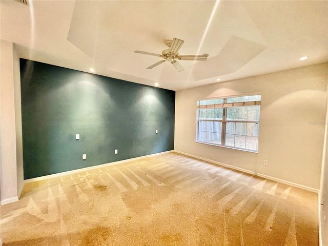 8757 NW 20TH LANE, Gainesville, FL 32606