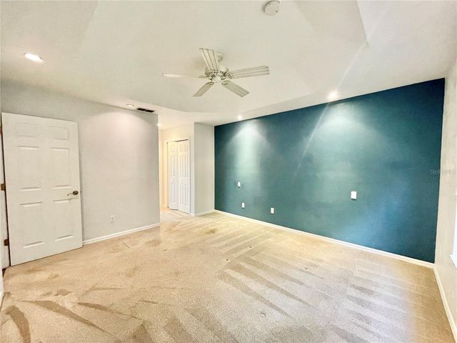 8757 NW 20TH LANE, Gainesville, FL 32606