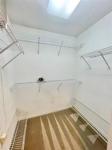 8757 NW 20TH LANE, Gainesville, FL 32606