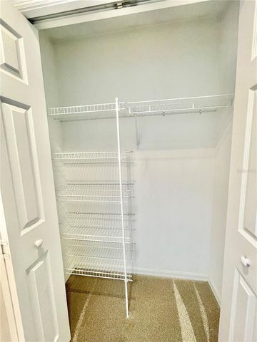 8757 NW 20TH LANE, Gainesville, FL 32606