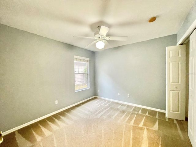 8757 NW 20TH LANE, Gainesville, FL 32606