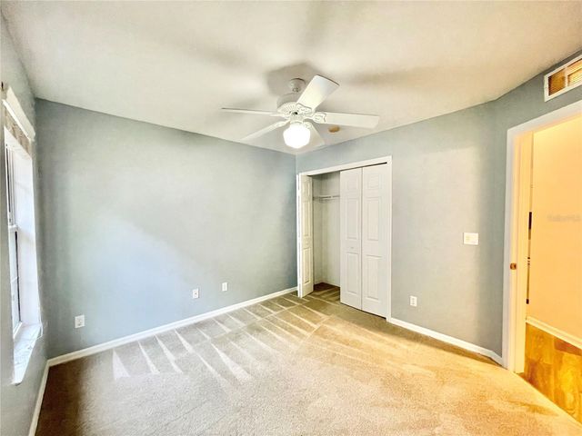 8757 NW 20TH LANE, Gainesville, FL 32606