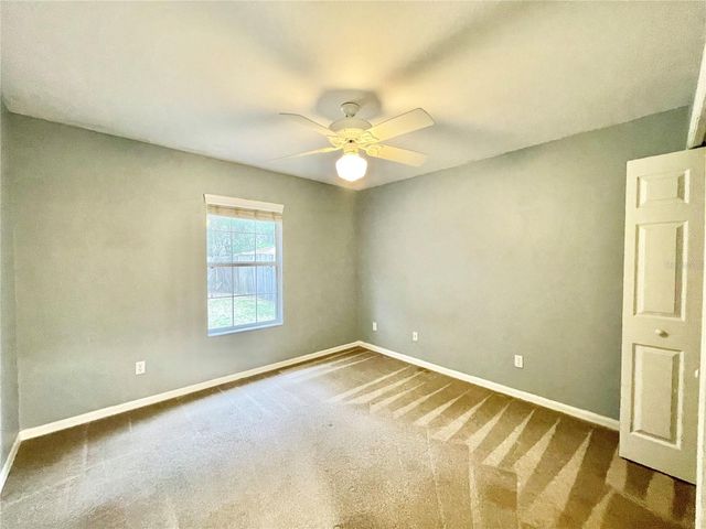 8757 NW 20TH LANE, Gainesville, FL 32606