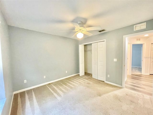 8757 NW 20TH LANE, Gainesville, FL 32606