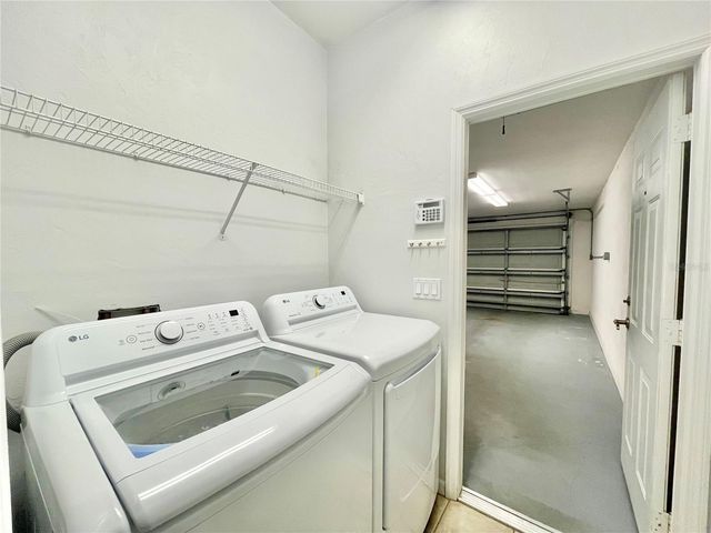 8757 NW 20TH LANE, Gainesville, FL 32606