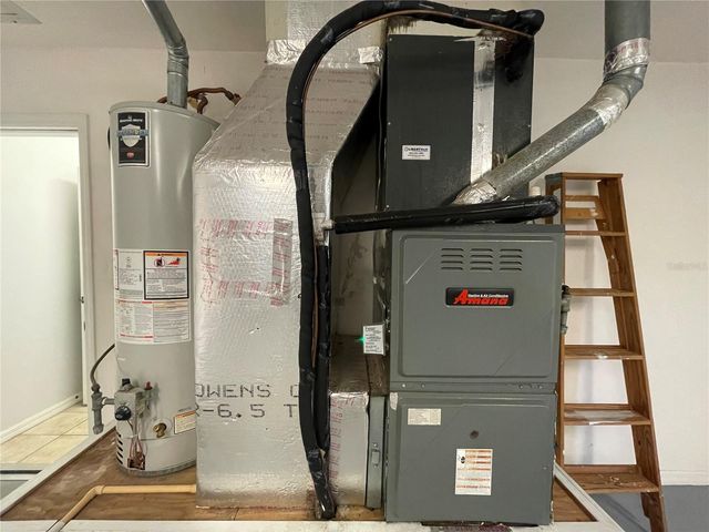 8757 NW 20TH LANE, Gainesville, FL 32606