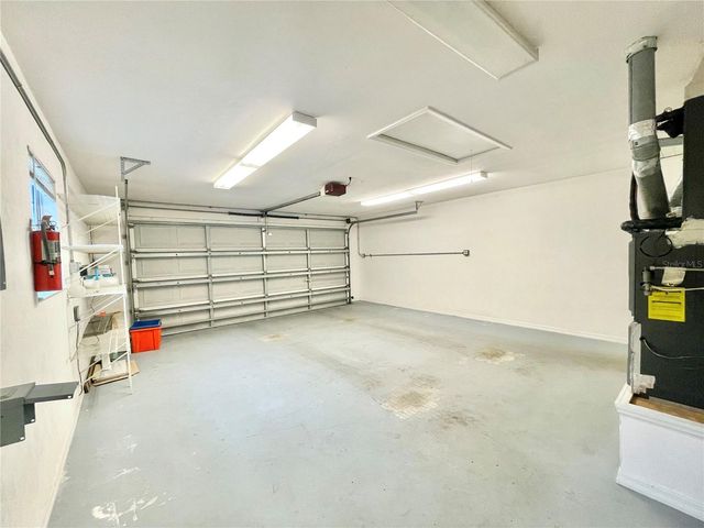 8757 NW 20TH LANE, Gainesville, FL 32606