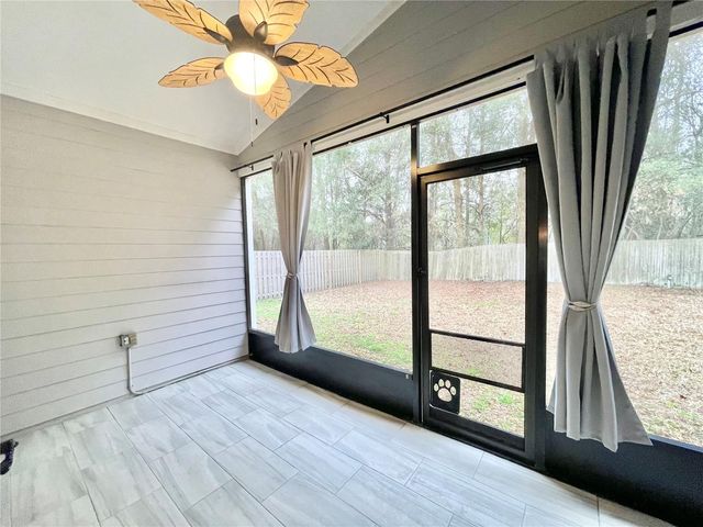 8757 NW 20TH LANE, Gainesville, FL 32606