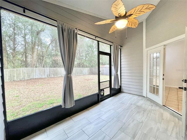 8757 NW 20TH LANE, Gainesville, FL 32606