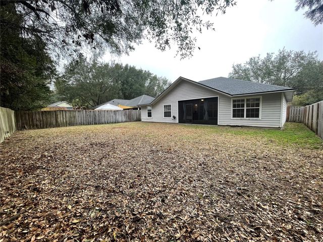 8757 NW 20TH LANE, Gainesville, FL 32606