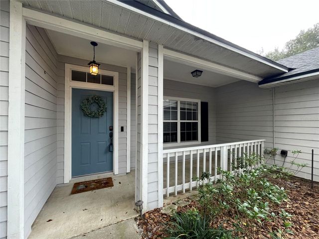 8757 NW 20TH LANE, Gainesville, FL 32606